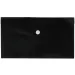 Spirit: Черна папка с капак 235x115mm