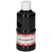 Spirit: Черна темпера 250ml