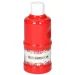 Spirit: Червена темпера 250ml