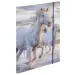 Spirit: Cool Magical Horse ергономична раница, раница 4 части изображение 6