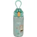 Spirit: Детска зелена мечка бутилка 570ml