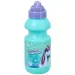 Spirit: Dream a Little Dream конен синьо шише 350ml