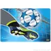 Spirit: Football подложка за бюро 60x40см