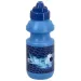 Spirit: Футболен шампион синя бутилка 350ml