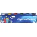 Spirit: Комплект за пръстови бои 6x25ml изображение 1