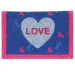 Spirit: Love Heart портмоне