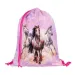 Spirit: Love Horse 4бр. Cool ергономичен ранец комплект изображение 3