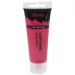 Spirit: Магента акрилна боя 75ml