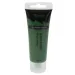Spirit: Маслено-зелена акрилна боя 75ml