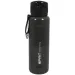 Spirit: Момент черна BPA-безплатна бутилка 830ml