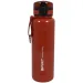 Spirit: Момент червена BPA-безплатна бутилка 830ml
