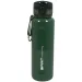 Spirit: Момент зелен BPA-свободен бутилка 830ml