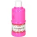 Spirit: Неонова розова темпери 250ml