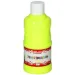 Spirit: Неоново жълто темперно 250ml