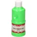 Spirit: Неонозелен цвят темпери 250ml