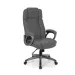 Spirit: Office Star Офисно въртящо се столче в сив цвят