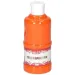 Spirit: Оранжева темпера 250ml