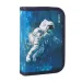 Spirit: Space пълен сгъваем несесер с мотив на космонавт 28бр.