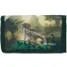 Spirit: Раптор динозавърска ученическа чанта, раница 5 части 38x17x28 см изображение 6
