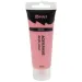 Spirit: Розова акрилна боя 75ml