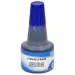 Spirit: Синя печатна боя 30ml изображение 2