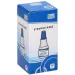Spirit: Синя печатна боя 30ml изображение 1