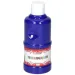 Spirit: Синя темпера 250ml