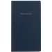Spirit: Синя визитница с 240 джоба изображение 1