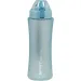 Spirit: Спорт синя BPA-безплатна бутилка 660ml