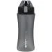 Spirit: Спортна черна BPA-free бутилка 500ml