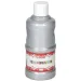 Spirit: Сребриста темпера 250ml