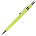 Spirit: Technoline 100 механичен молив 0,7mm зелен