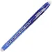 Spirit: X-Pen изтриваем син гел химикал 0,7mm изображение 1