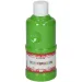 Spirit: Зелена темпера 250ml
