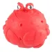 Splash Morcos гъбести морски животни в различни варианти 1бр изображение 4