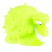 Splash Morcos гъбести морски животни в различни варианти 1бр изображение 5
