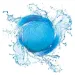 Splash Водна бомба 15бр. комплект в кутия изображение 3