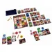 Splendor - Дуелна настолна игра изображение 4