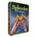 Splendor - Дуелна настолна игра изображение 1