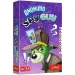 Spy Guy Анонимен картов игра - Trefl