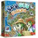 Spy Guy Европа настолна игра - Trefl