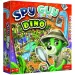 Spy Guy junior Дино настолна игра - Trefl изображение 1