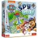 Spy Guy Патрулни кучета настолна игра - Trefl изображение 1