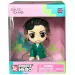 Squid Game Bobble Hero Seong Gi-Hun фигура 7 см изображение 1
