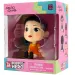 Squid Game Bobble Hero Young-Hee фигура 7 см изображение 1