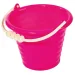 Средно кофа за пясък 2L - D-Toys изображение 2