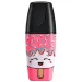 Stabilo: Boss Mini Pastellove Sweet Friends icecream розов текстов маркер флумастер