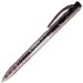 Stabilo: Liner черна химикалка 0,38mm