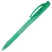 Stabilo: Liner 308 зелен химикал 0,7mm