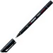 Stabilo OHPen universal F алкохолен маркер черен цвят 0,7mm изображение 2